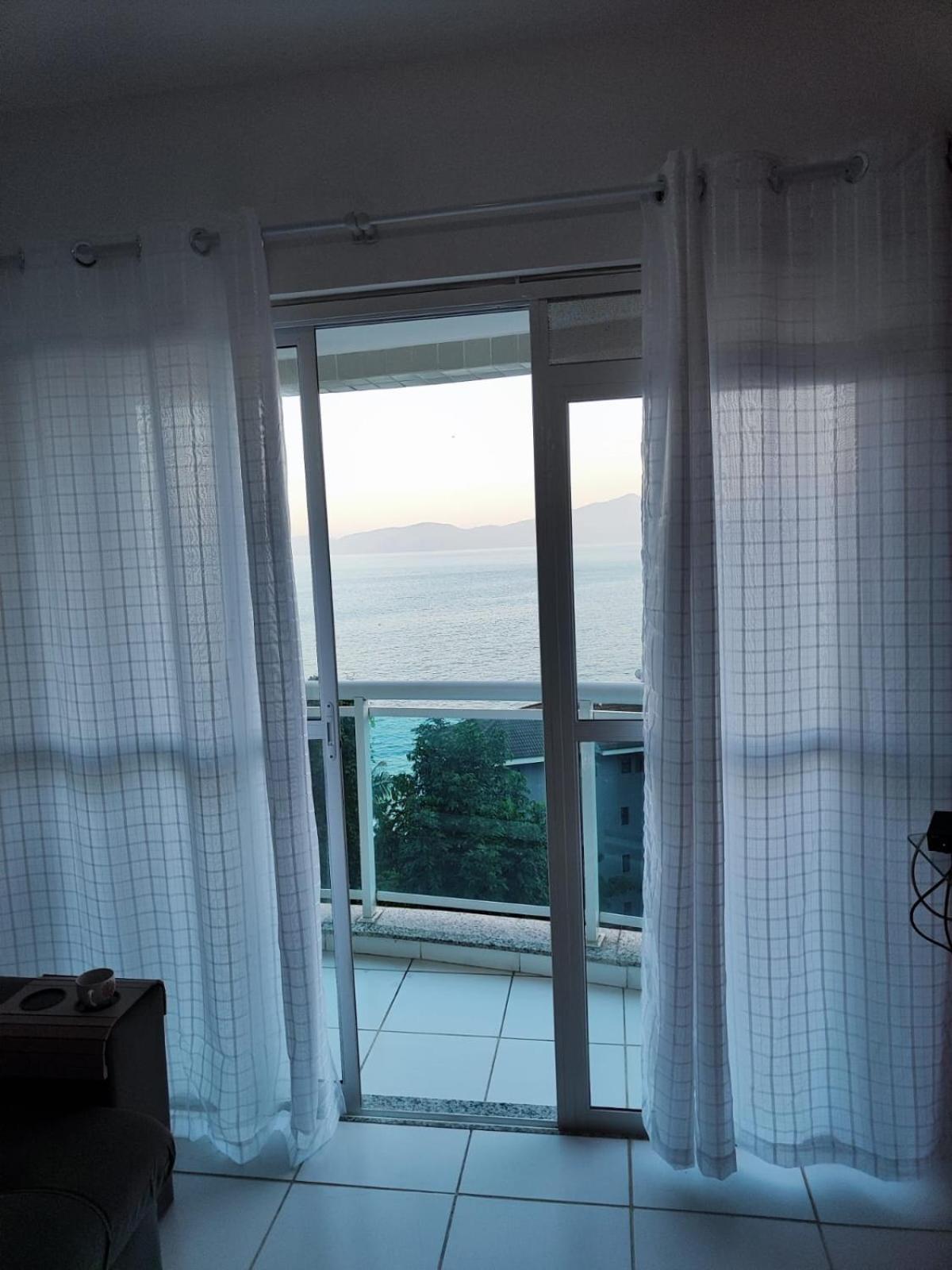 Apartamento Aconchegante Em Porto Real Resort Mangaratiba Exterior foto